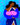 Blackart, Black Art, Afro Black art, feminine art, Black Art