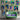 Bliss inner peace colorful afro Gallery Wall