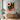 sunflowers artowrk