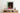 Dream natural hair afro wall art