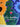 Connected fine art afro wall art by Lori in Theory