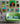gallery afro wall art