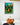 Wild and Free Wall Art, kitchen wall art