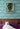 Afro serene colorful wall art