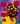 Blackart, afro art, woman's art