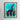 Balcony Nature Afro Feminine Wall Art
