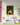 Art for kitchen walls, Afro art