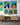 wall art, what is 3-5-7 rule, decorating