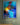 spiritual wall art