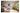 art wall for living room, art living room wall, art for the living room,  wall art living room, wall art for living room