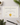 Certificate of Authenticity on a light surface with decorative elements