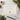 Certificate of Authenticity on a light surface with decorative elements