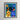 Connected fine art afro wall art by Lori in Theory
