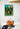 Wild and Free Wall Art, kitchen wall art